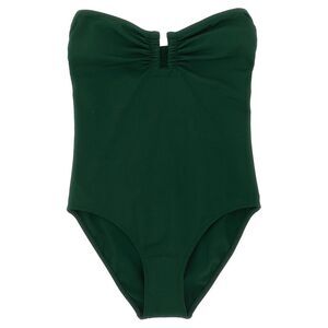 Eres Women 'Cassiopée' One-Piece Swimsuit